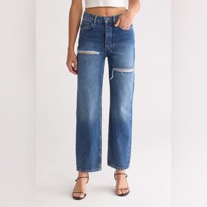 ksubi brooklyn jean stella slashed